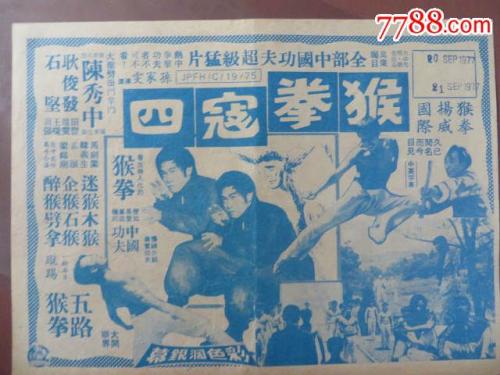 哪里能办新西兰国立西部理工学院学位证